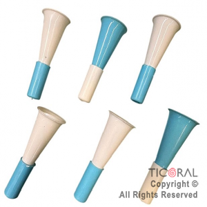 KIT SONIDO ARGENTINA X 24 PRODUCTOS (PF0070)
